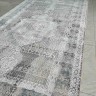 Ковер Bal Tekstil 400x500 см