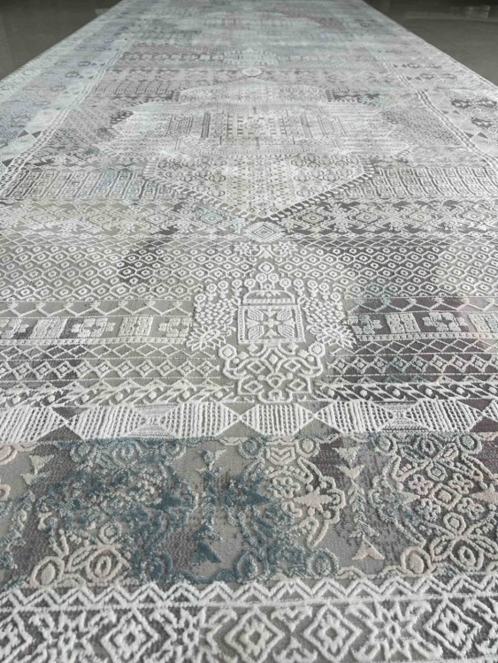 Ковер Bal Tekstil 400x500 см