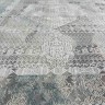 Ковер Bal Tekstil 400x500 см