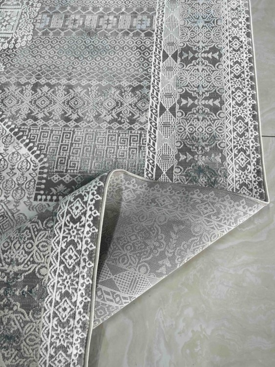 Ковер Bal Tekstil 400x500 см