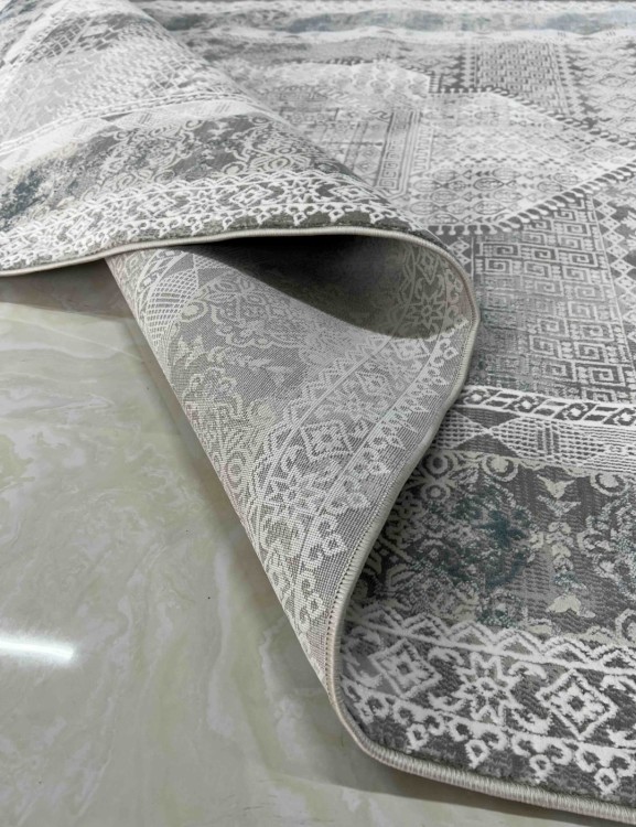 Ковер Bal Tekstil 400x500 см