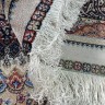 Ковер NAZAR TEXTILE 200x400 см