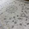 Ковер Bal Carpet 400x600 см