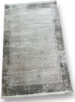 Ковер British Asia Home 280x380 см