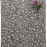 Ковер British Asia Home 160x230 см