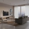 Ковер Bal Carpet 200x300 см