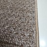 Ковер Bal Carpet 200x300 см