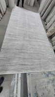 Ковер Angel 250x500 см