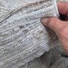 Ковер Angel 250x500 см