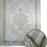 Ковер Parnian 150x230 см