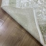 Ковер Parnian 150x230 см
