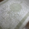 Ковер Parnian 150x230 см