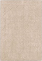 Ковер Nourison 260x350 см