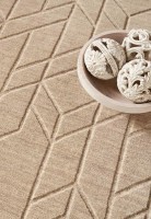 Ковер Nourison 260x350 см