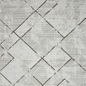 Ковер Bal Tekstil 200x300 см