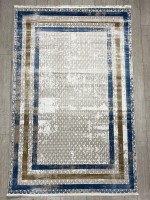 Ковер Bal Tekstil 400x600 см