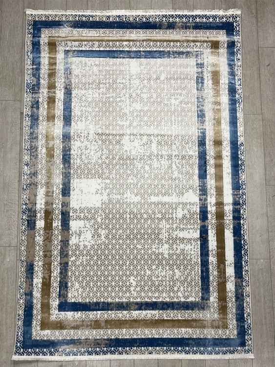 Ковер Bal Tekstil 400x600 см