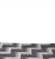 Ковер 150x440 см