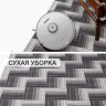 Ковер 150x440 см