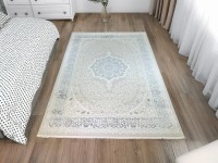 Ковер Yusuf Hali 300x500 см