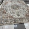 Ковер Valentis 300x400 см