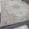 Ковер Valentis 300x400 см