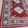 Ковер Persian Silk 250x350 см