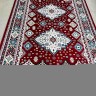 Ковер Persian Silk 250x350 см