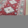 Ковер Persian Silk 250x350 см