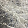 Ковер Zallo 300x600 см