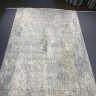 Ковер SQ_DECOR 300x400 см