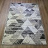 Ковер Bal Tekstil 400x600 см