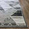 Ковер Bal Tekstil 400x600 см