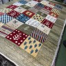 Ковер Ziya home 200x300 см