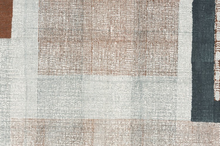 Ковер British Asia Home 160x230 см