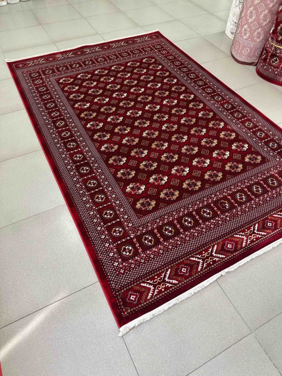 Ковер Bal Carpet 400x500 см