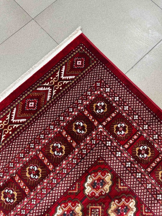 Ковер Bal Carpet 400x500 см