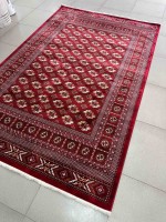 Ковер Bal Carpet 400x500 см