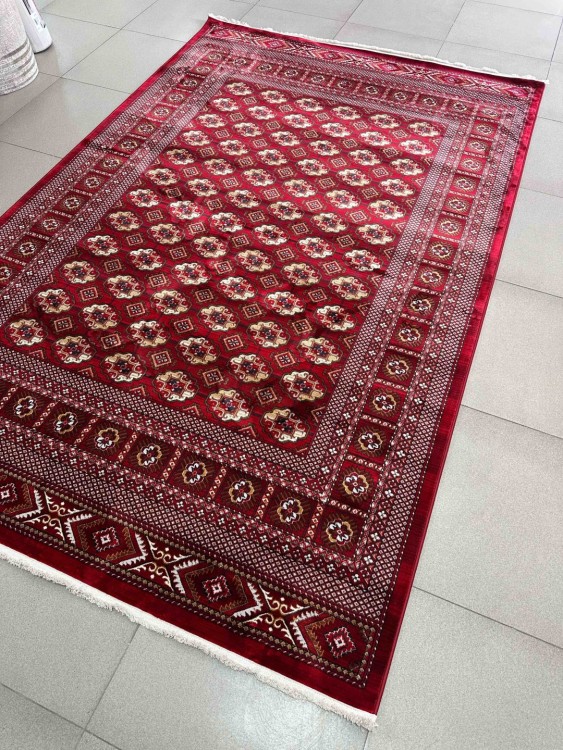 Ковер Bal Carpet 400x500 см