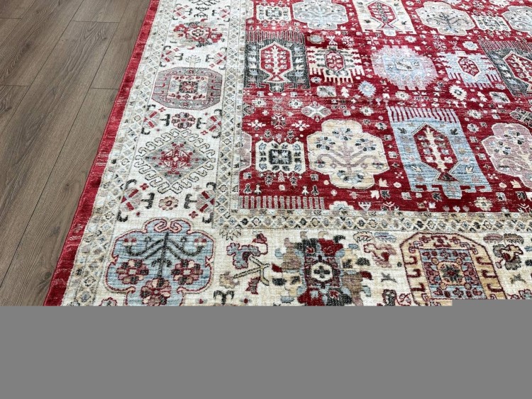 Ковер Valentis 300x400 см