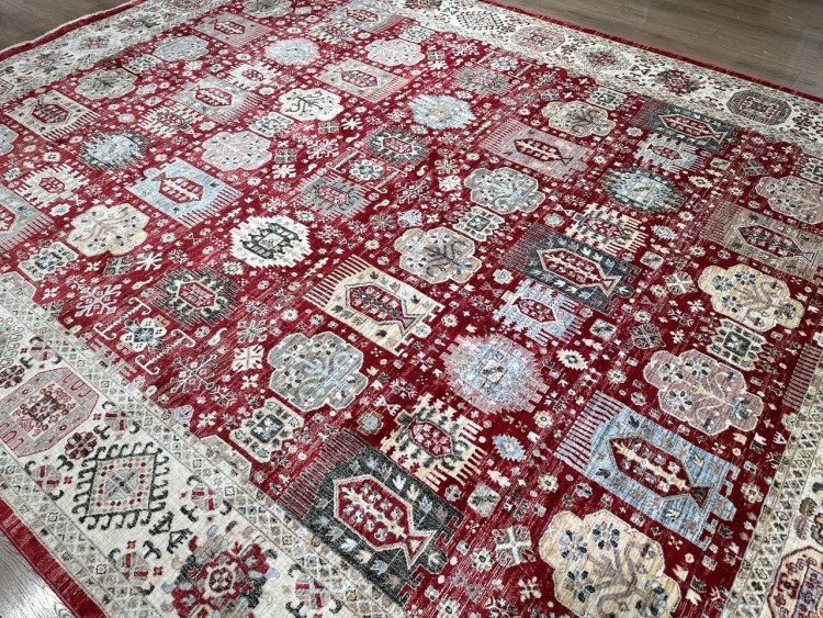 Ковер Valentis 300x400 см