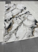 Ковер Bal Tekstil 350x700 см