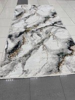 Ковер Bal Tekstil 350x700 см