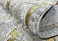 Ковер Bal Tekstil 400x800 см