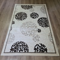 Ковер KARTAL 300x500 см