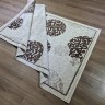 Ковер KARTAL 300x500 см
