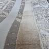 Ковер BAINUR 300x500 см