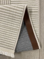 Ковер Bal Tekstil 200x500 см