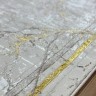 Ковер BAINUR 200x300 см