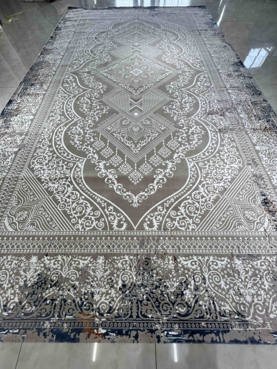 Ковер Bal Carpet 350x600 см